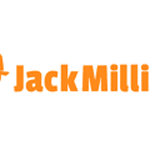 jack million casino