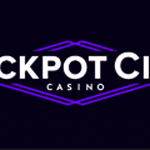 jackpot city casino