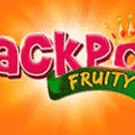 jackpot fruity casino