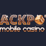 jackpot mobile casino