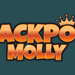 jackpot molly casino