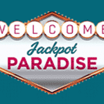 jackpot paradise casino