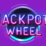 jackpot wheel casino