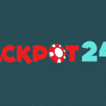 jackpot247 casino