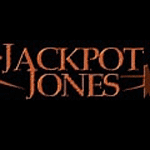 jackpotjones casino