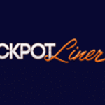 jackpotliner casino