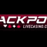 jackpotlive casino