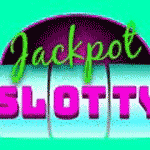 jackpotslotty casino