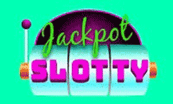 jackpotslotty casino