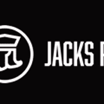 jackspay casino