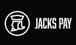 jackspay casino