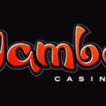 jambo casino