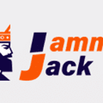 jammy jack casino