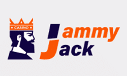 jammy jack casino