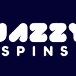 jazzy spins