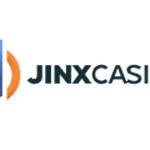 jinx casino