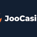 joo casino