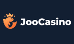 joo casino