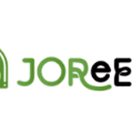 joreels casino