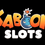 kaboom slots