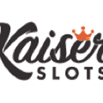 kaiser slots