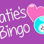 katies bingo