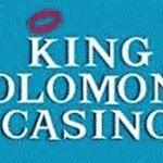 king solomons casino