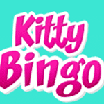 kitty bingo