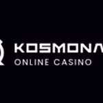 kosmonaut casino