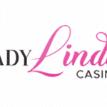 lady linda casino