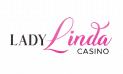 lady linda casino