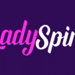 lady spin casino