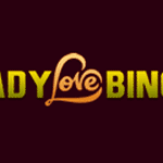 ladylove bingo