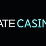 late casino