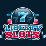 liberty slots