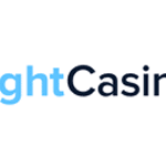 light casino