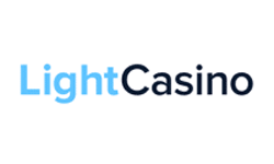 light casino