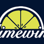 lime win casino