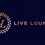 live lounge casino