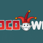 locowin casino