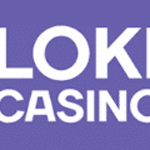 loki casino