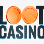 loot casino