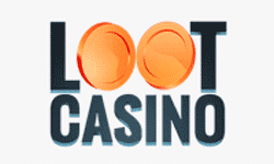 loot casino