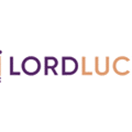 lordlucky casino