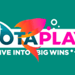 lotaplay casino