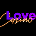 love casino