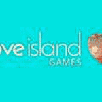 love island games