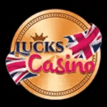 lucks casino