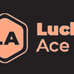 lucky ace casino