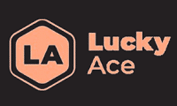 lucky ace casino